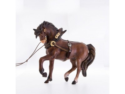 Pferd